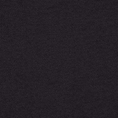 SKIMS-COTTONJERSEY-SOT-SW_4a232609-bd52-49f3-9c4d-5e2835562300.avif