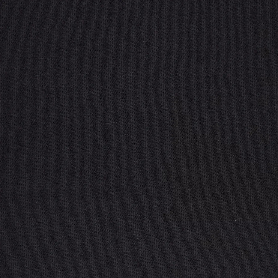 SKIMS-COTTONJERSEY-SOT-SW_df4d010b-35d0-44b5-8ae4-74f85fbfab76.webp