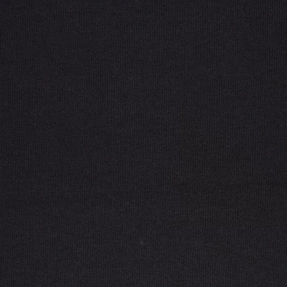 SKIMS-COTTONJERSEY-SOT-SW_df4d010b-35d0-44b5-8ae4-74f85fbfab76.webp