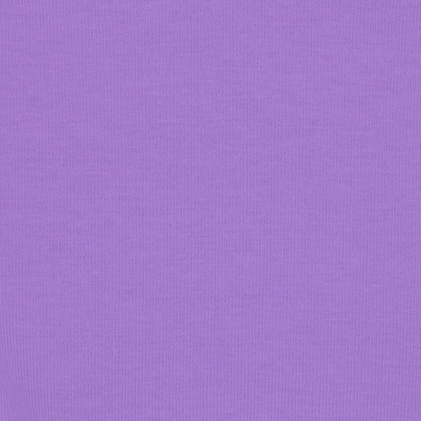 SKIMS-COTTONJERSEY-UVT-SW_41525ddc-5413-4e5d-bce4-b107ab8ae327.webp