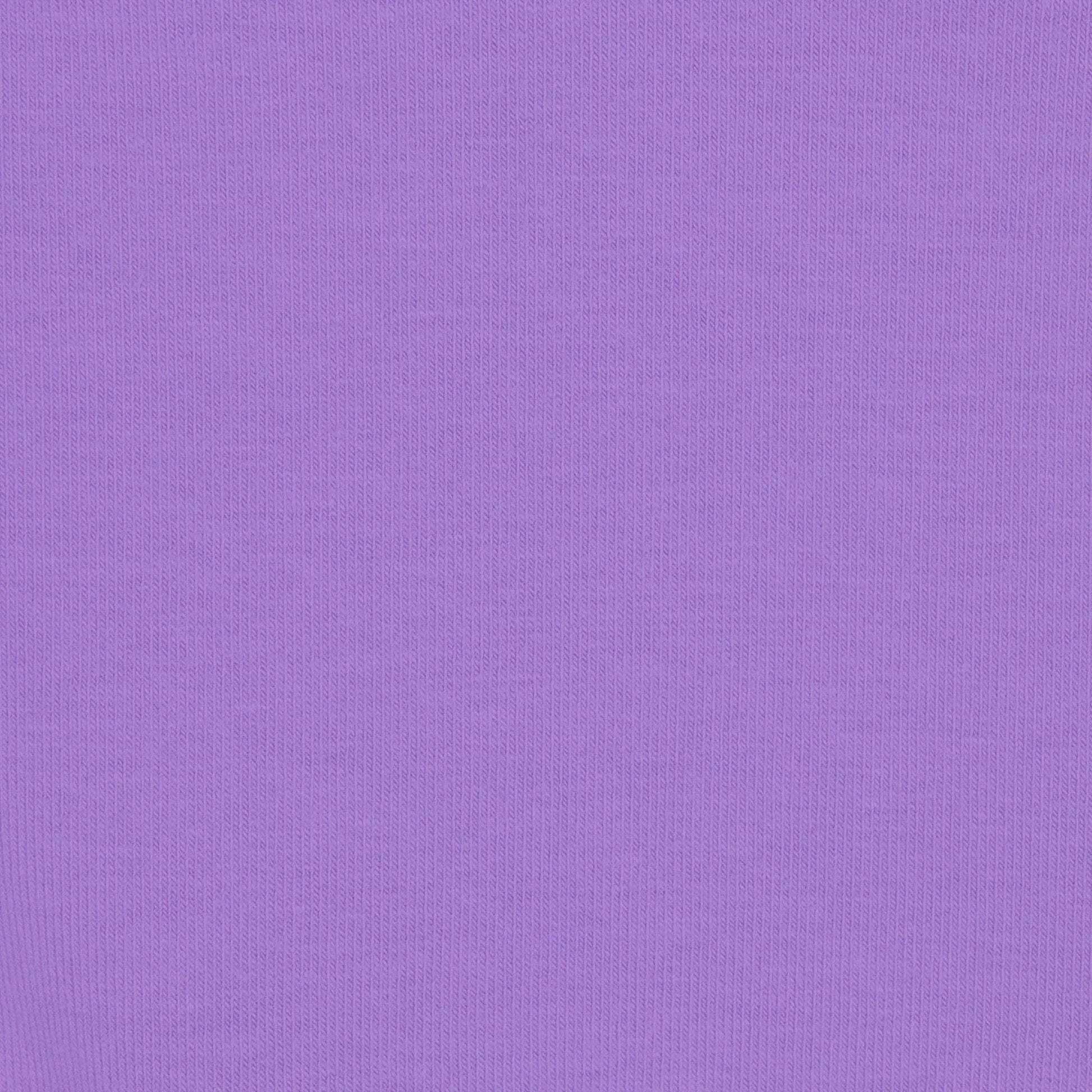SKIMS-COTTONJERSEY-UVT-SW_41525ddc-5413-4e5d-bce4-b107ab8ae327.webp