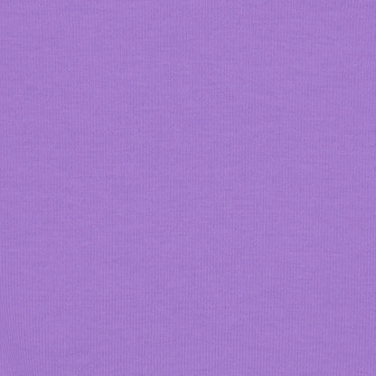 SKIMS-COTTONJERSEY-UVT-SW_41525ddc-5413-4e5d-bce4-b107ab8ae327.webp