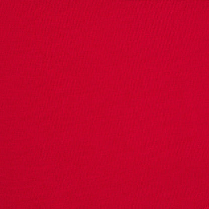 SKIMS-COTTONLOGOPANTYPACKS-CRN-SW (1).webp