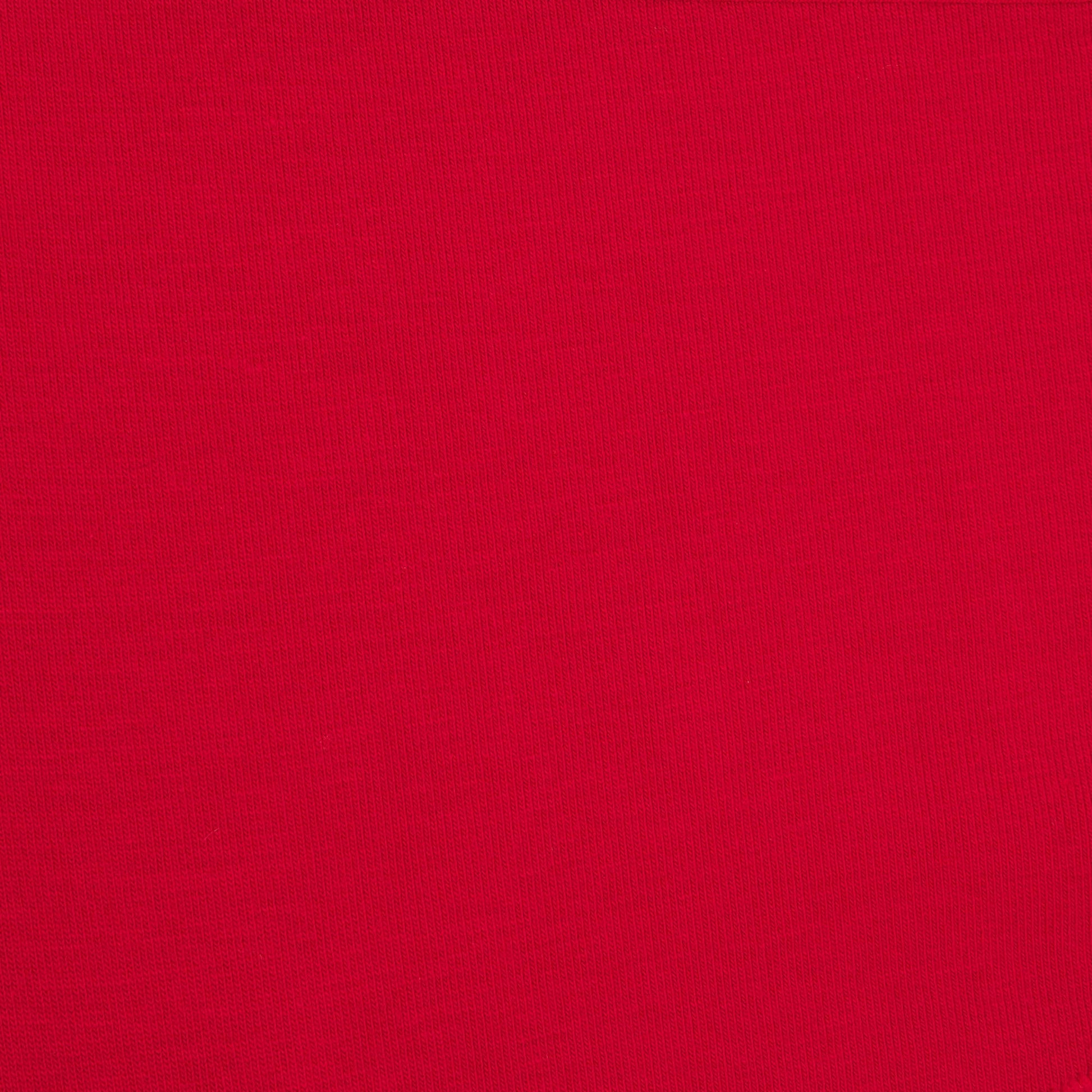 SKIMS-COTTONLOGOPANTYPACKS-CRN-SW_410a4616-7121-4022-b87e-6ea206a27114.avif