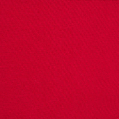 SKIMS-COTTONLOGOPANTYPACKS-CRN-SW_410a4616-7121-4022-b87e-6ea206a27114.avif