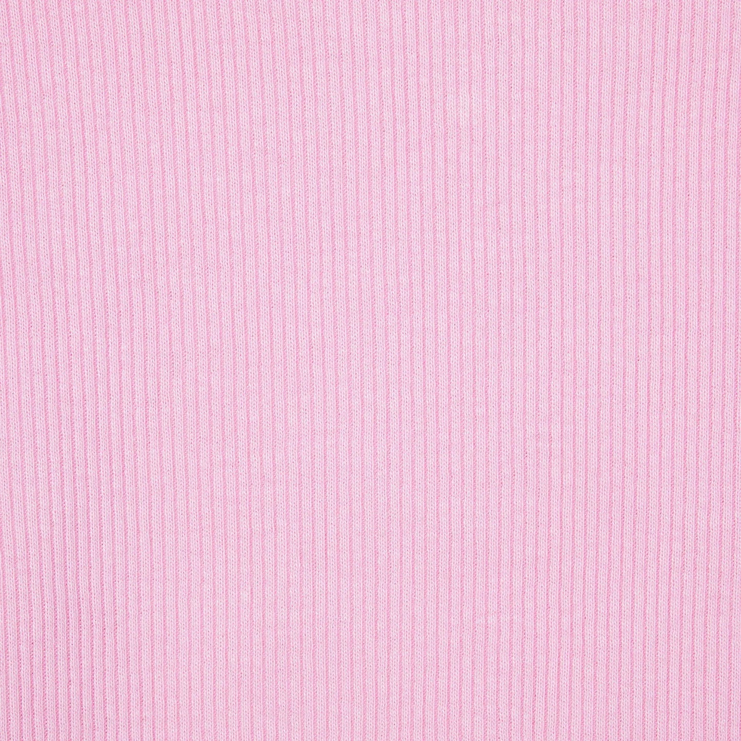SKIMS-COTTONRIB-BBG-SW_048addf8-90dc-4bb8-aa02-2691cb150a84.webp