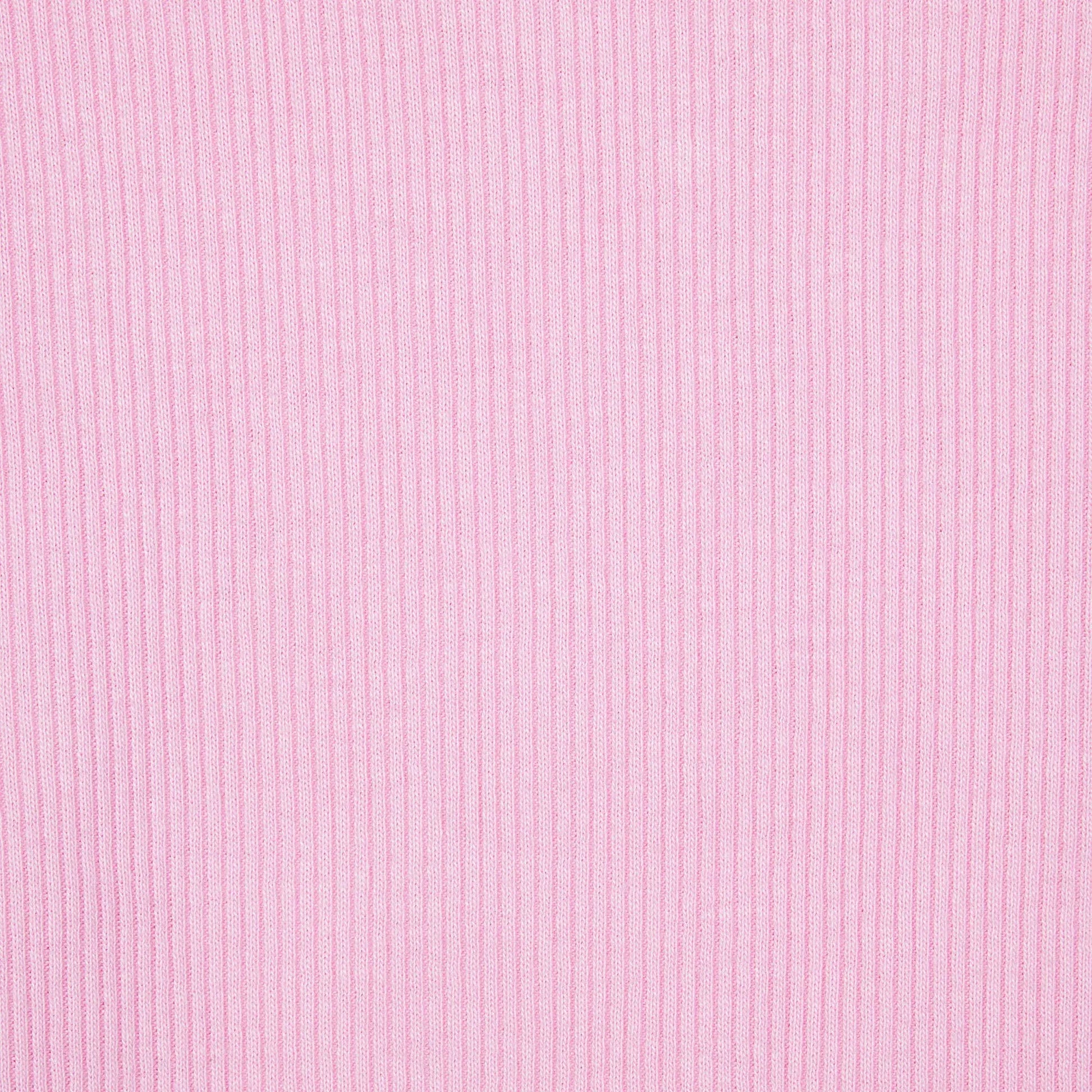 SKIMS-COTTONRIB-BBG-SW_048addf8-90dc-4bb8-aa02-2691cb150a84.webp