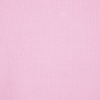 SKIMS-COTTONRIB-BBG-SW_048addf8-90dc-4bb8-aa02-2691cb150a84.webp