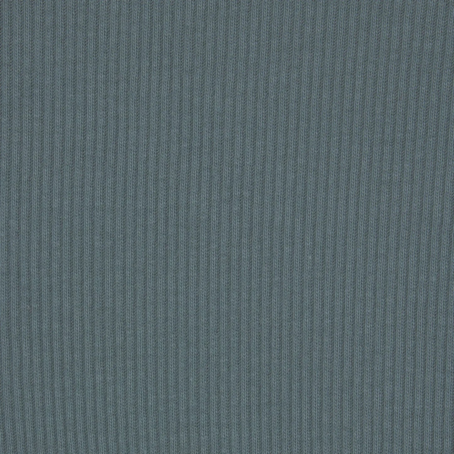 SKIMS-COTTONRIB-KYN-SW_884abb23-70b0-4d85-a9e3-6e5577b519df.webp