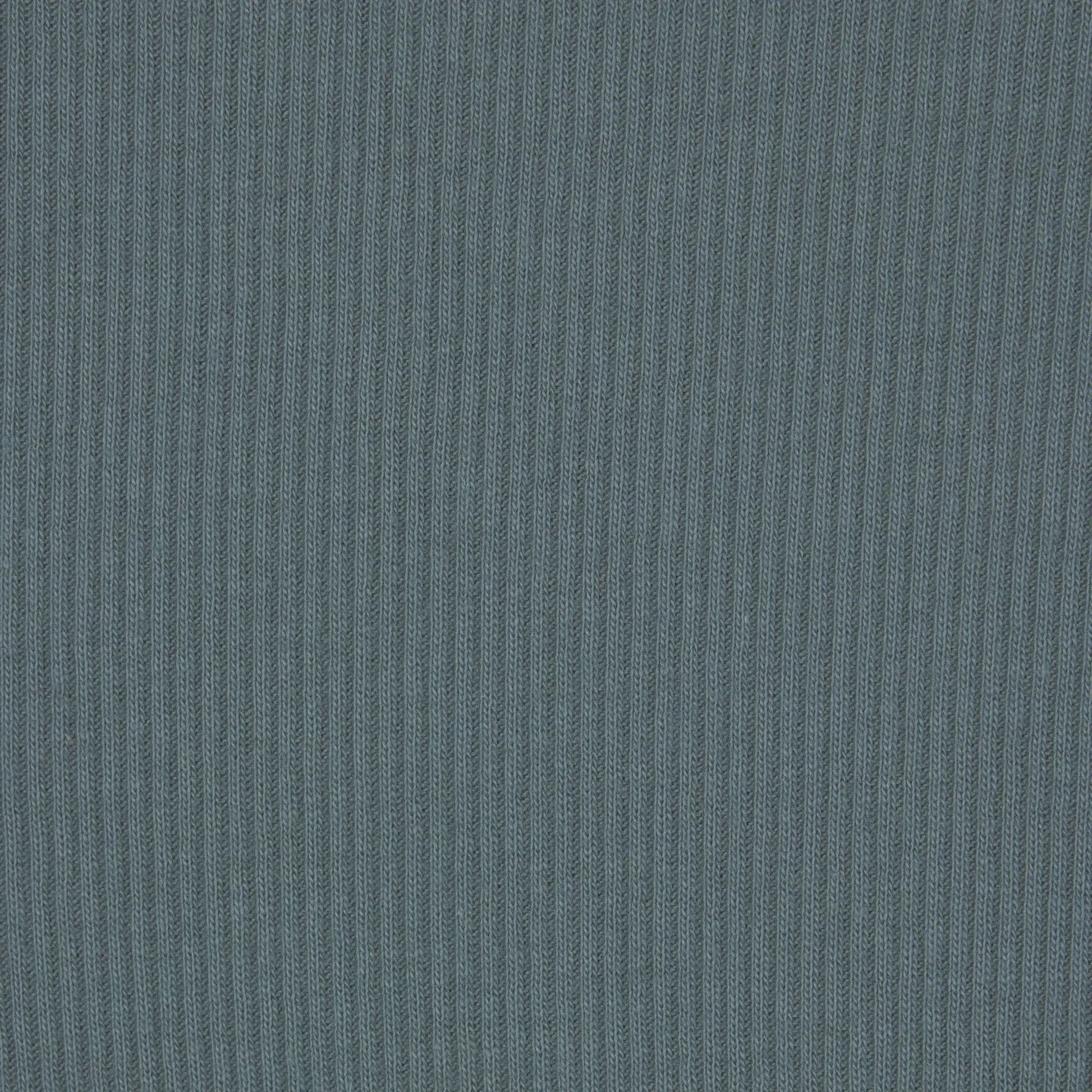 SKIMS-COTTONRIB-KYN-SW_884abb23-70b0-4d85-a9e3-6e5577b519df.webp