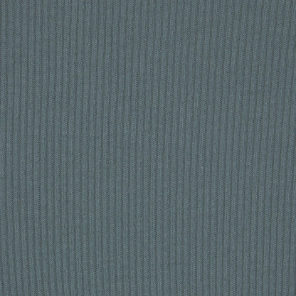 SKIMS-COTTONRIB-KYN-SW_884abb23-70b0-4d85-a9e3-6e5577b519df.webp