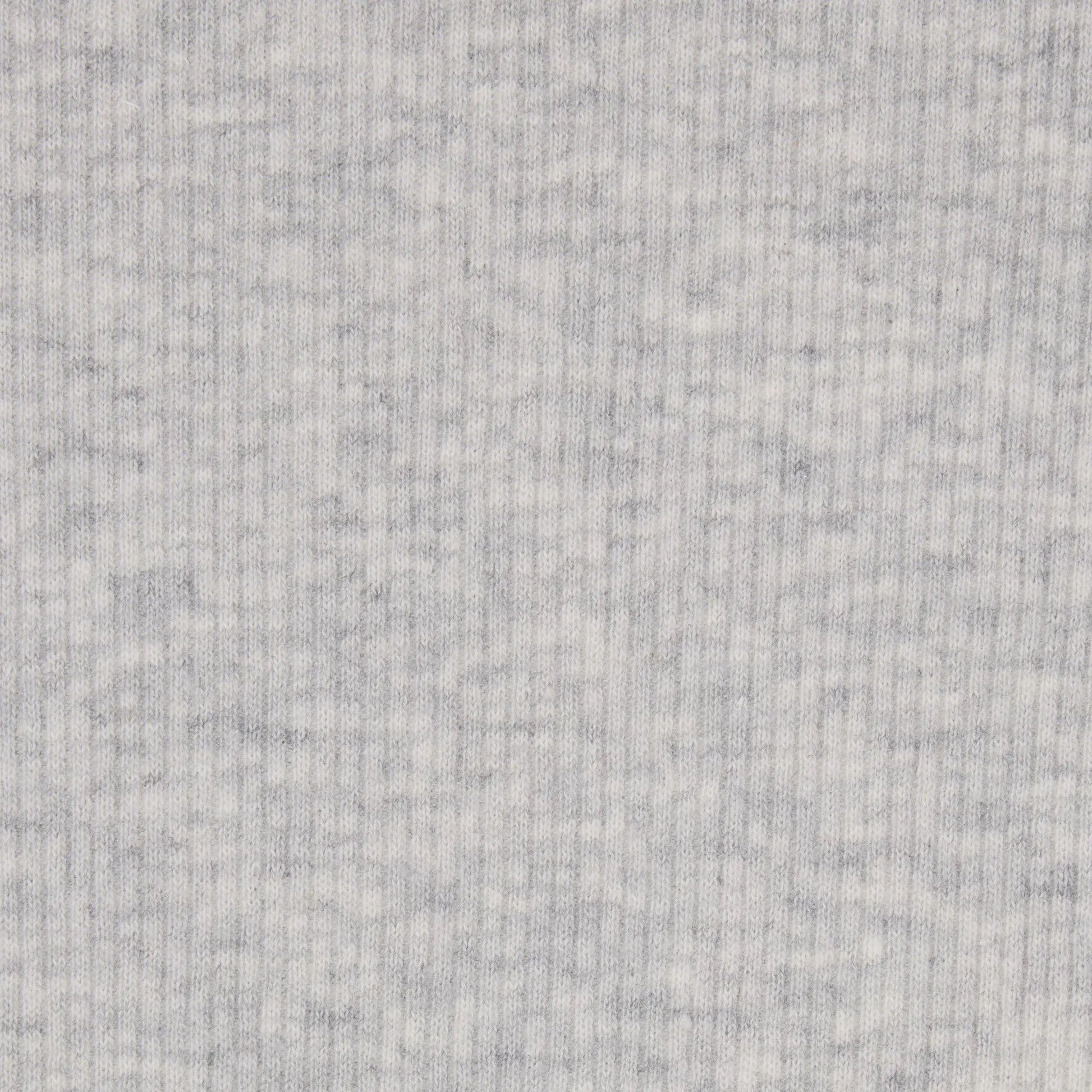 SKIMS-COTTONRIB-LHG-SW_8fe45f37-da2f-4f14-9709-e4dd53a4afde.webp