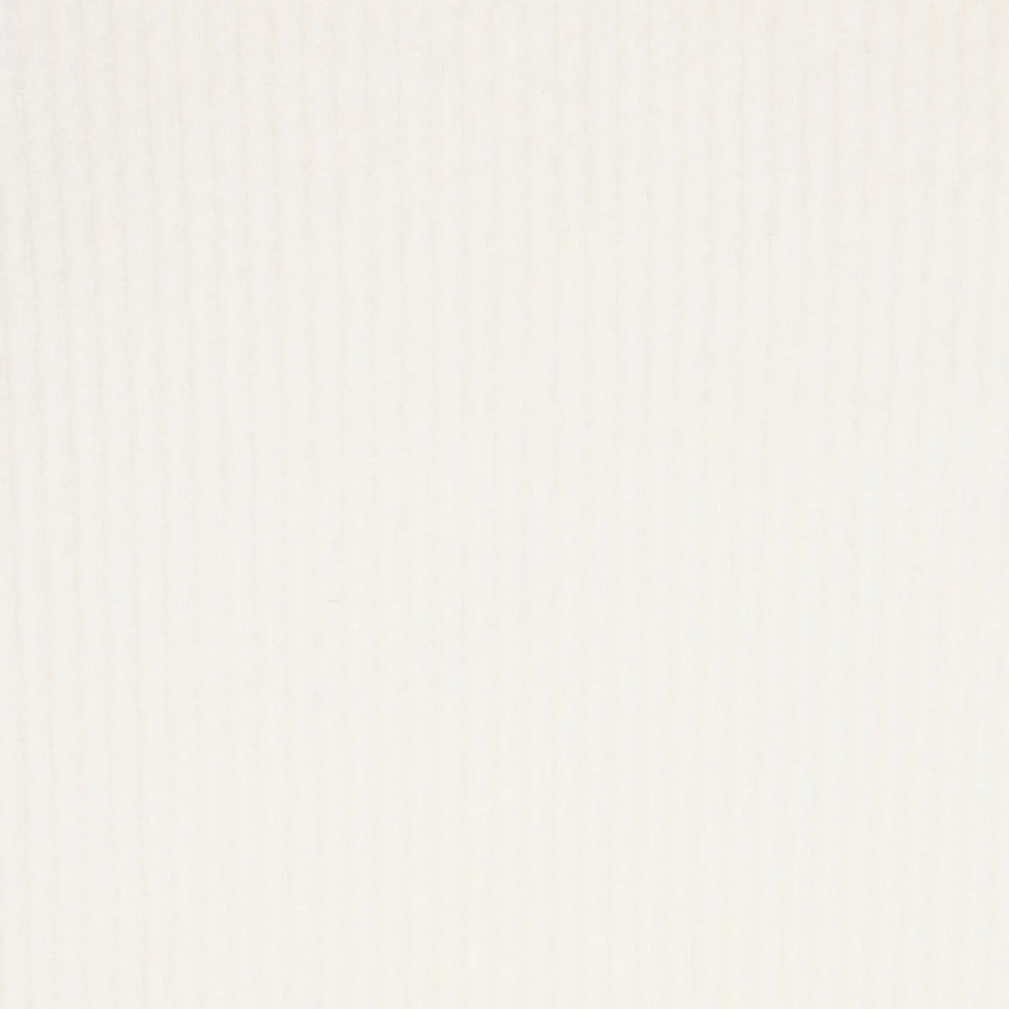 SKIMS-COTTONRIB-MBL-SW_9219422a-3284-47fe-bc36-39fc474e2184.webp
