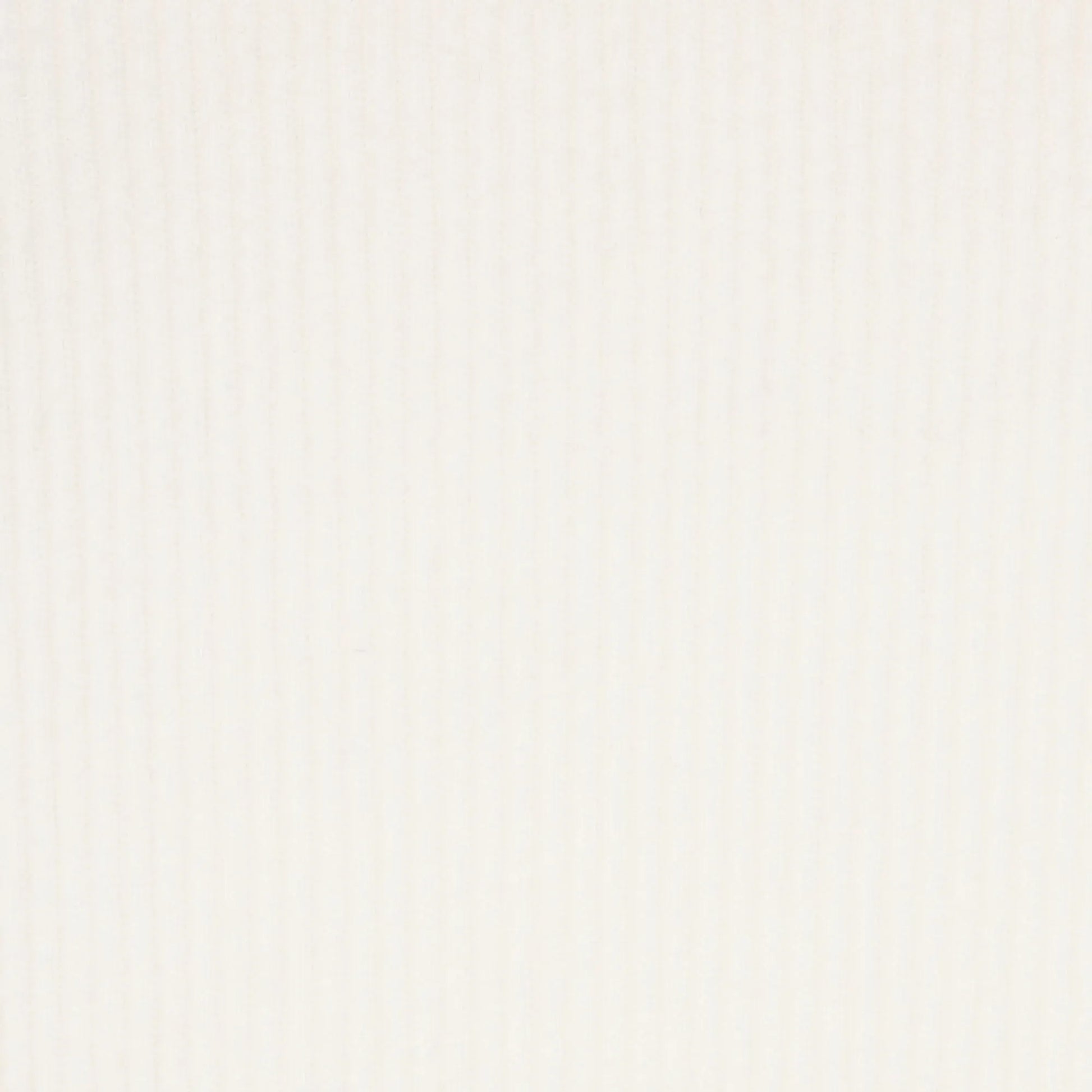 SKIMS-COTTONRIB-MBL-SW_9219422a-3284-47fe-bc36-39fc474e2184.webp