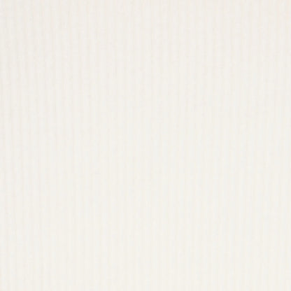 SKIMS-COTTONRIB-MBL-SW_9219422a-3284-47fe-bc36-39fc474e2184.webp