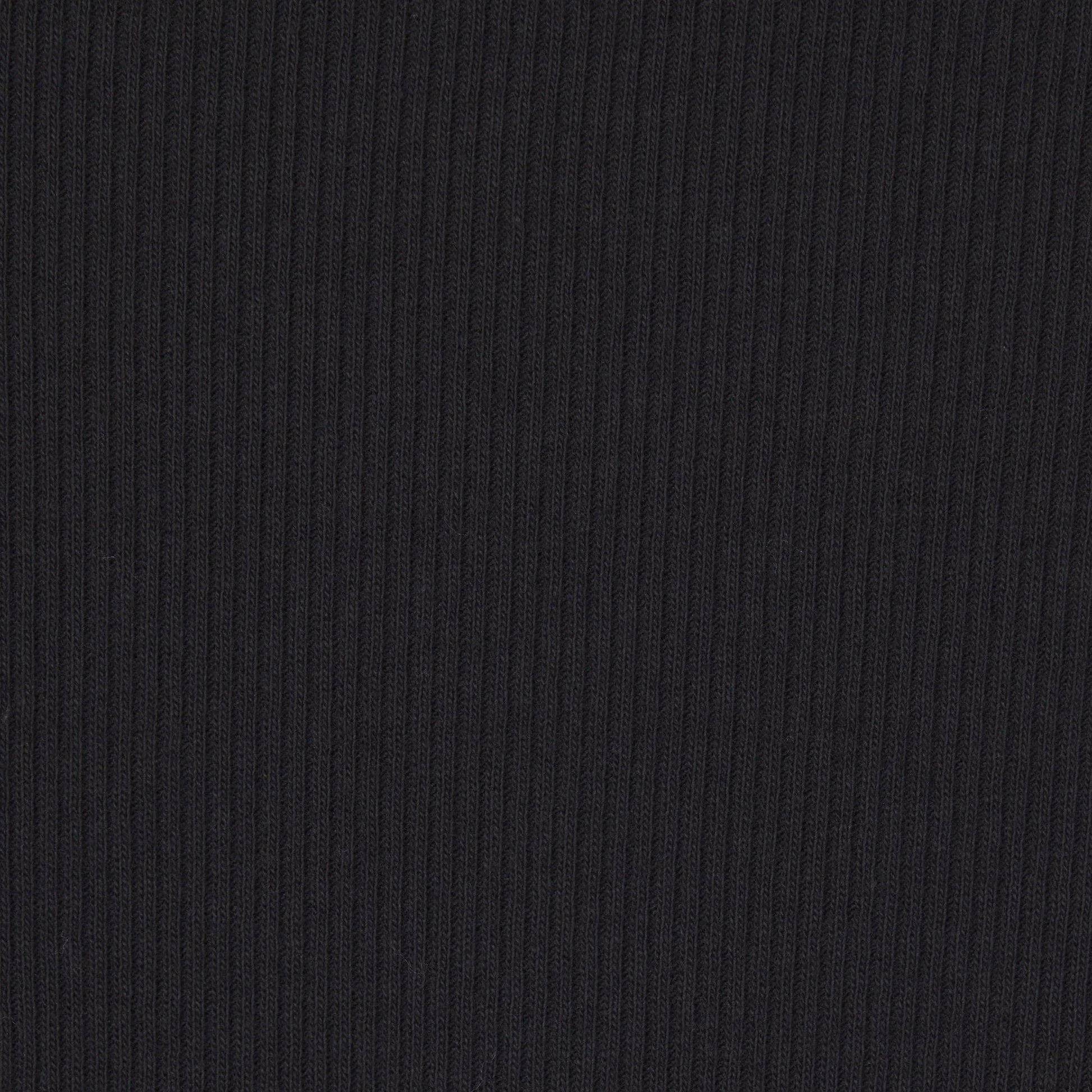 SKIMS-COTTONRIB-SOT-SW_aac9dd08-9011-4331-9e78-a180de44d162.webp