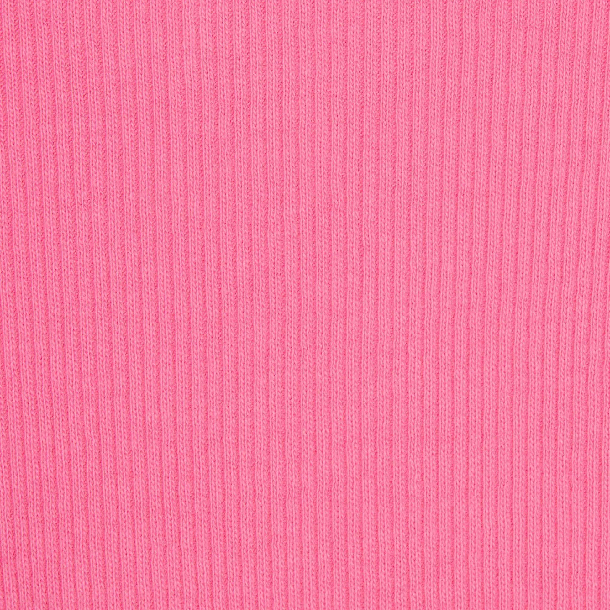 SKIMS-COTTONRIB-SUP-SW_728623bb-5f1b-412d-80c2-682cad2926f2.webp