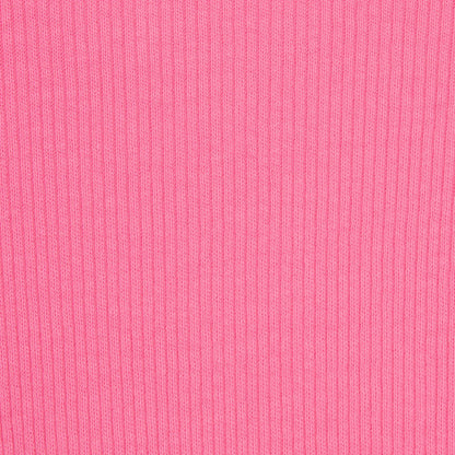 SKIMS-COTTONRIB-SUP-SW_728623bb-5f1b-412d-80c2-682cad2926f2.webp
