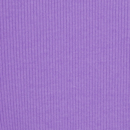 SKIMS-COTTONRIB-UVT-SW_ffa5ee02-7861-40f7-8041-4797677e09d9.webp