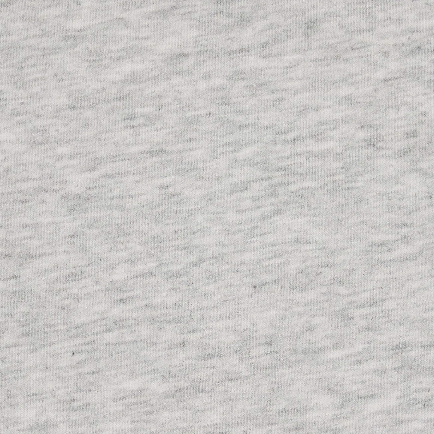 SKIMS-COTTONSLEEP-LHG-SW_29ca9b2f-b731-4620-83c7-7302a8768d6b.webp