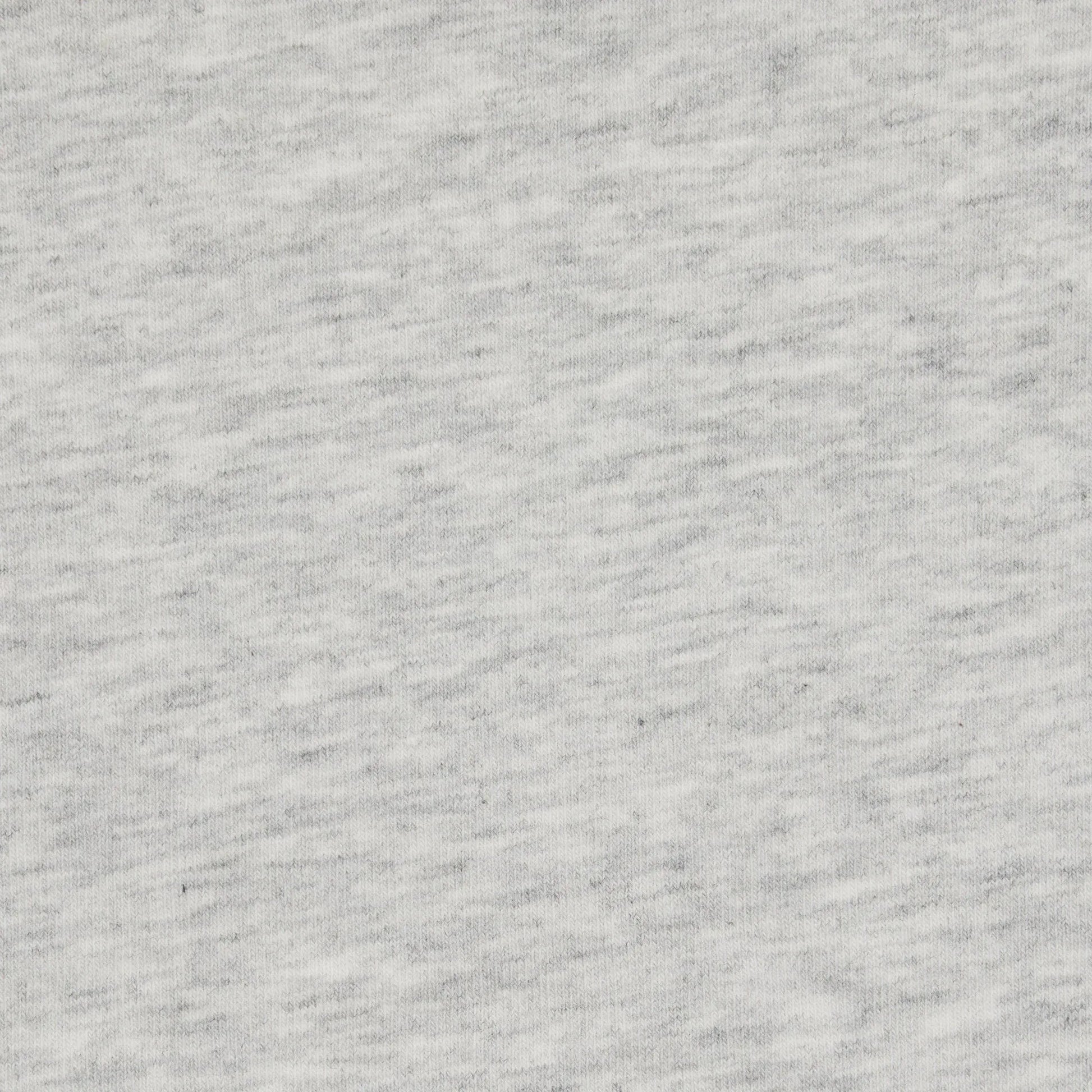 SKIMS-COTTONSLEEP-LHG-SW_29ca9b2f-b731-4620-83c7-7302a8768d6b.webp