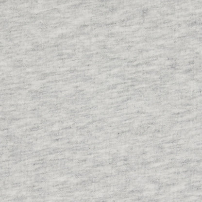 SKIMS-COTTONSLEEP-LHG-SW_29ca9b2f-b731-4620-83c7-7302a8768d6b.webp