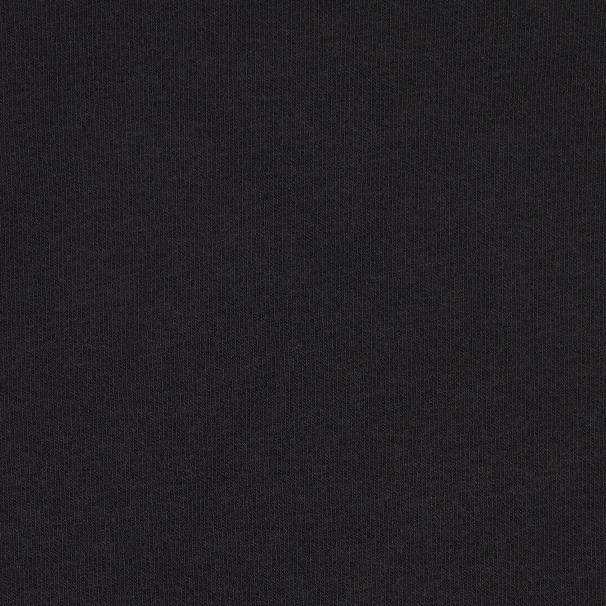 SKIMS-COTTONSLEEP-SOT-SW_391825e5-3214-4f1d-ad35-bddb8795ebc8.webp