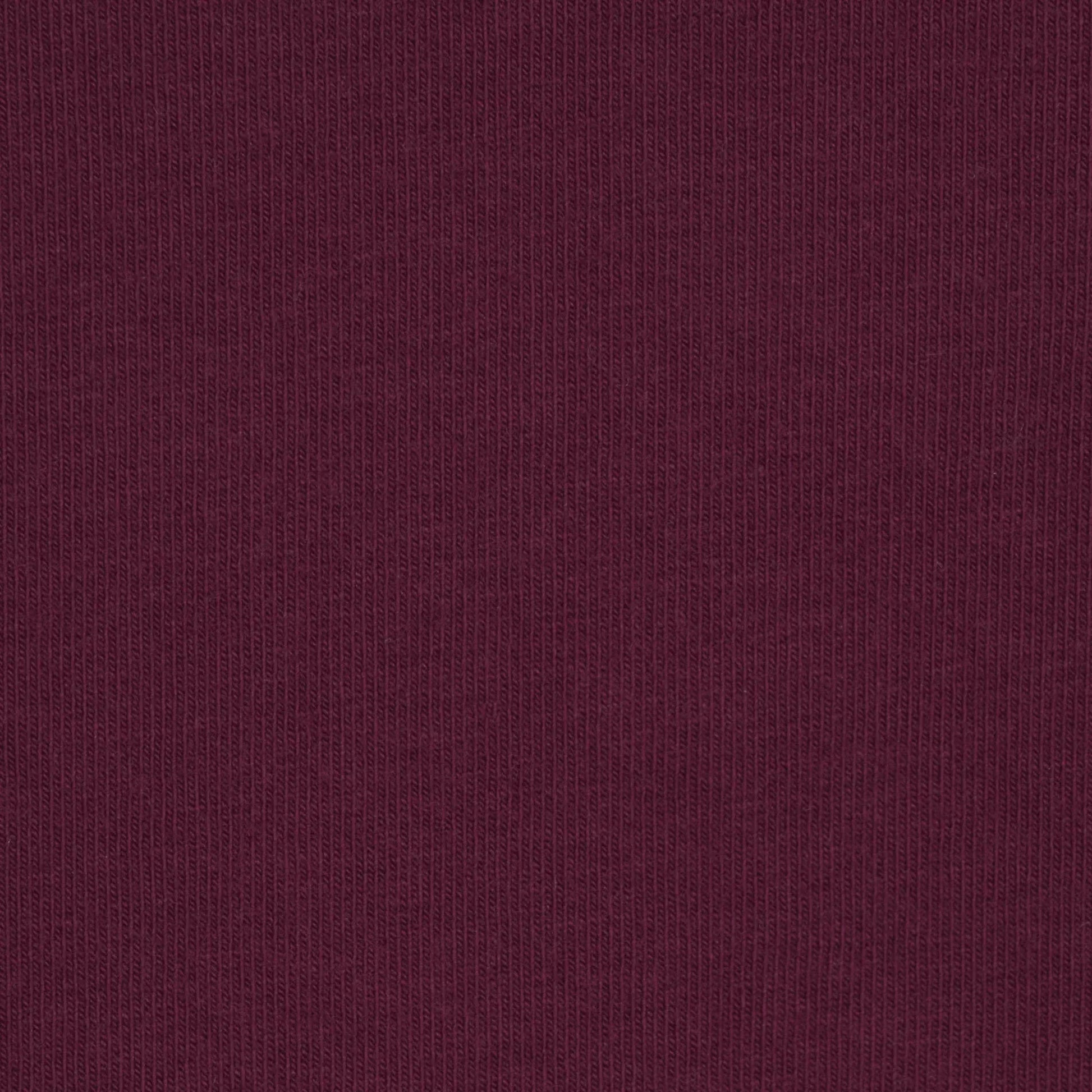 SKIMS-COTTON_JERSEY-DPB-SW.webp