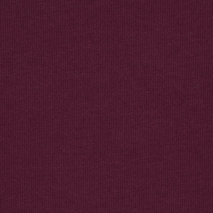 SKIMS-COTTON_JERSEY-DPB-SW.webp
