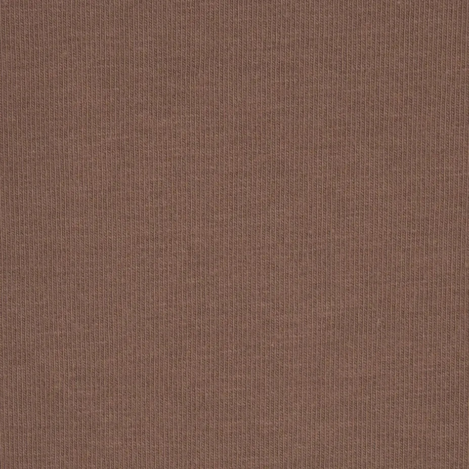 SKIMS-COTTON_JERSEY-TRF-SW.webp