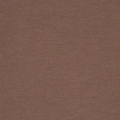 SKIMS-COTTON_JERSEY-TRF-SW.webp