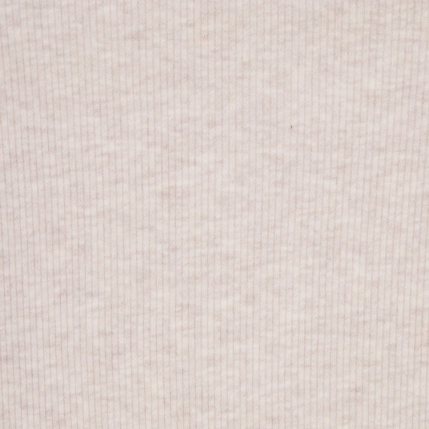 SKIMS-COTTON_RIB-OAT-SW_734221c1-e821-41ba-b4a5-15fe49d90ae8.webp