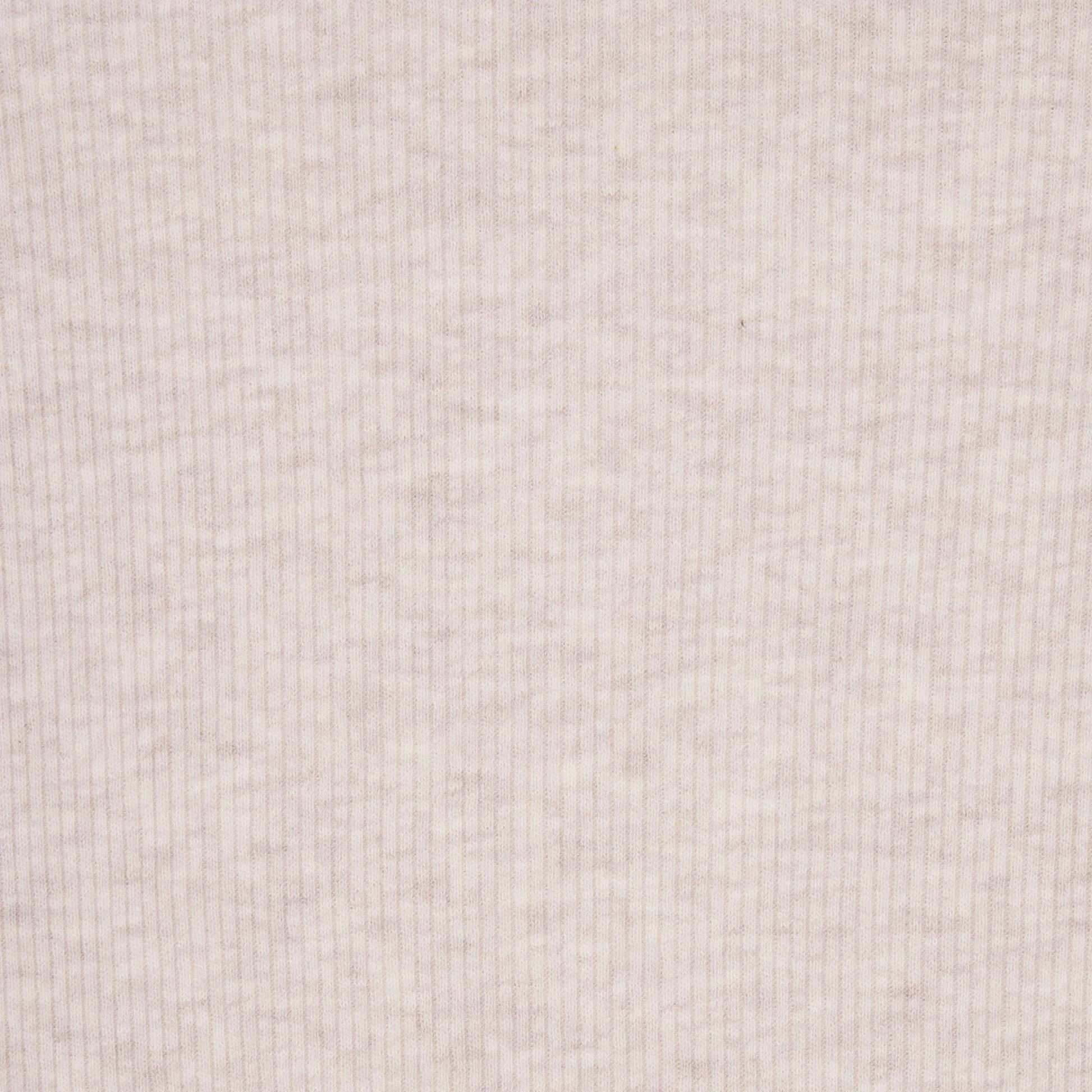 SKIMS-COTTON_RIB-OAT-SW_734221c1-e821-41ba-b4a5-15fe49d90ae8.webp