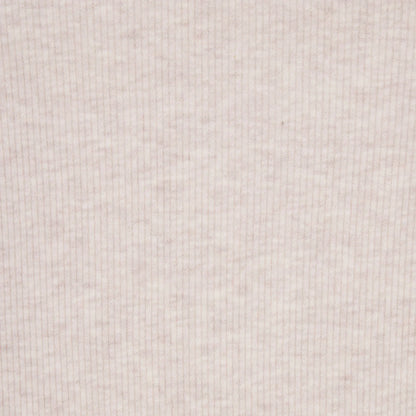 SKIMS-COTTON_RIB-OAT-SW_734221c1-e821-41ba-b4a5-15fe49d90ae8.webp