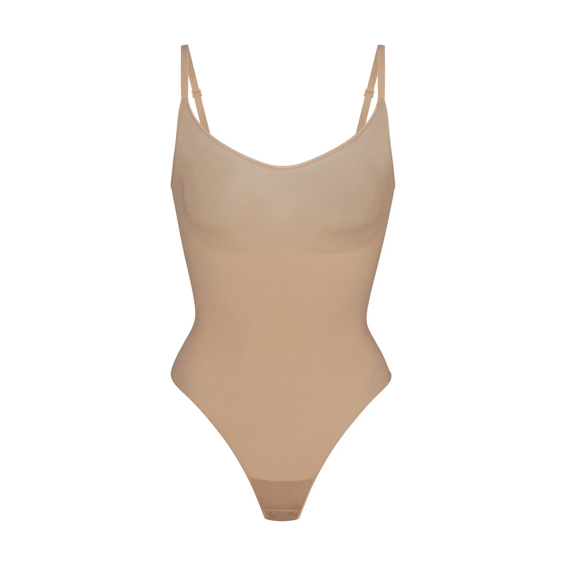 SKIMS-EVERYDAYSCULPT-SH-BDY-2153-CLY (1).webp