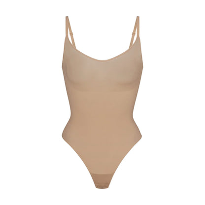SKIMS-EVERYDAYSCULPT-SH-BDY-2153-CLY (1).webp