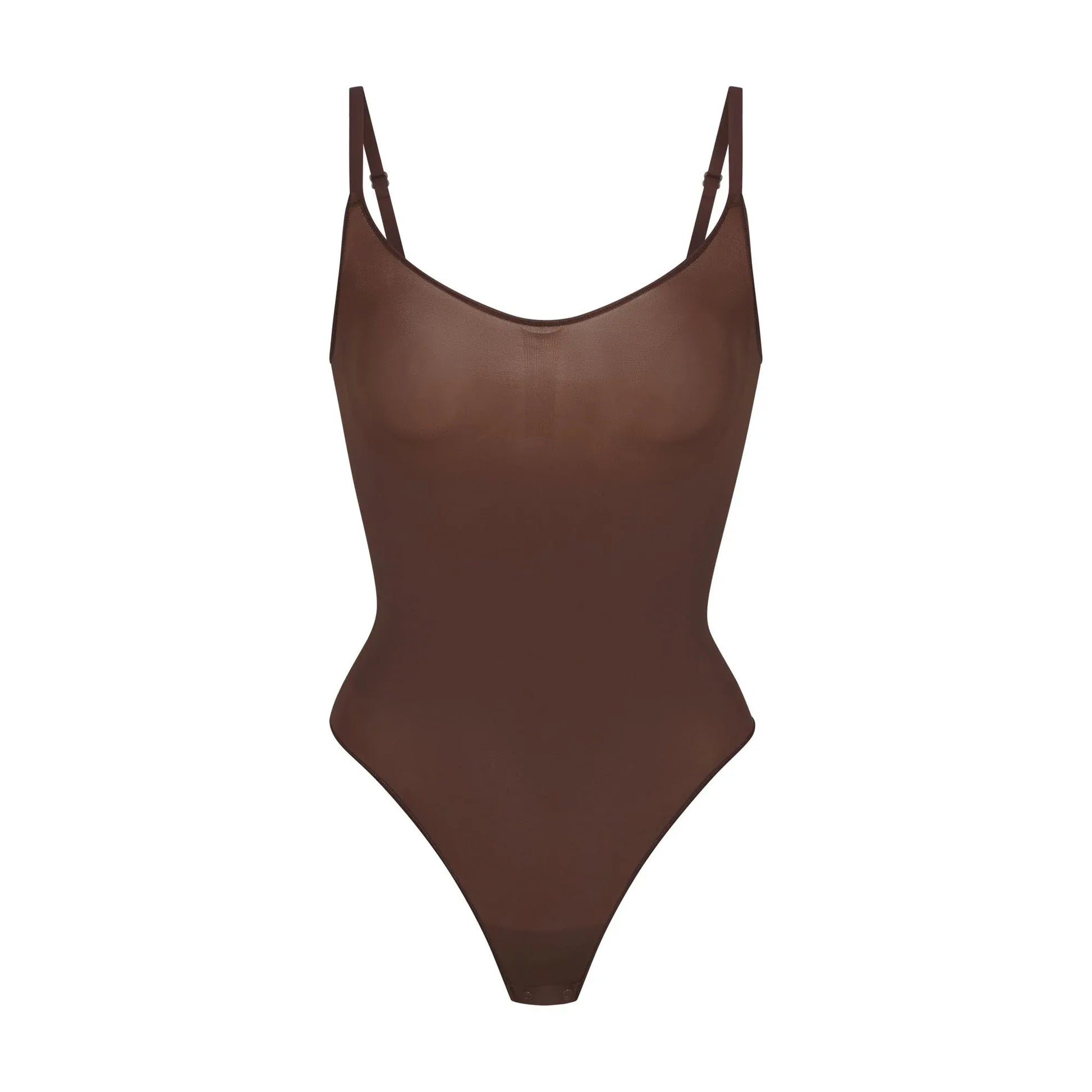 SKIMS-EVERYDAYSCULPT-SH-BDY-2153-COA.webp