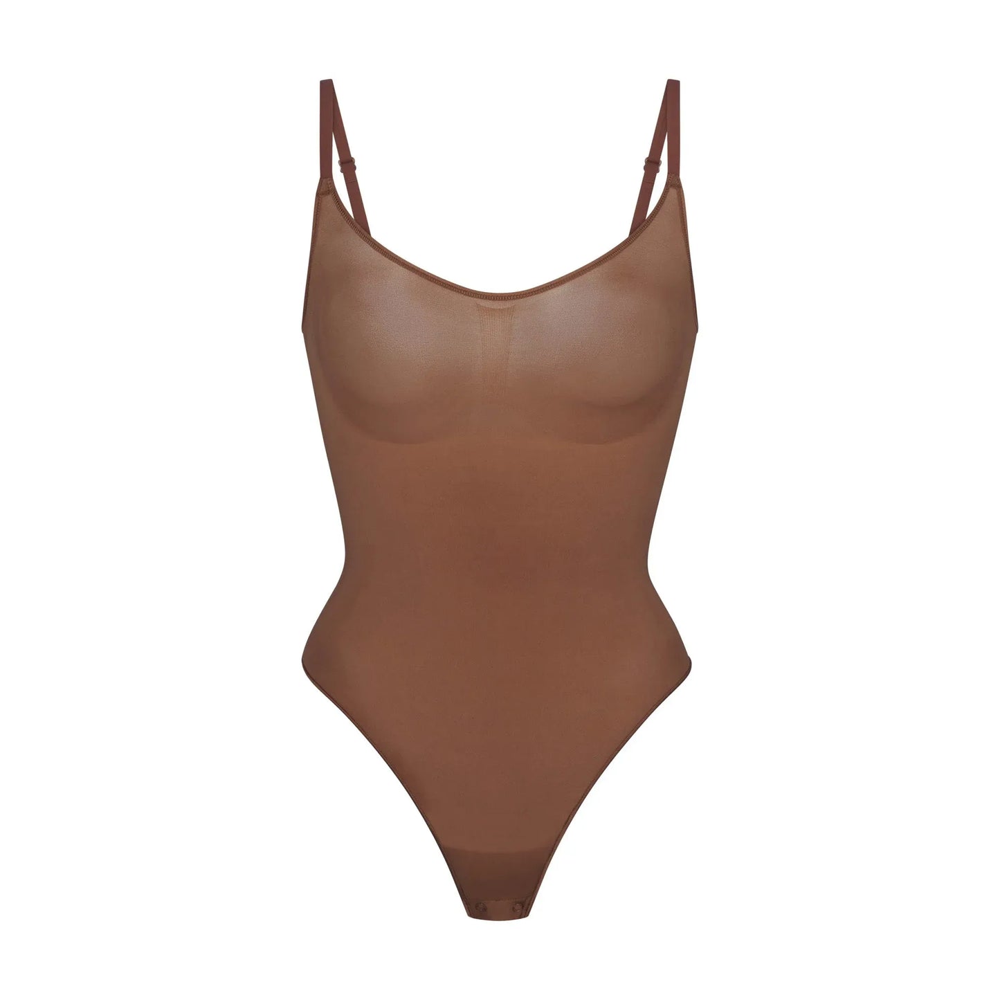 SKIMS-EVERYDAYSCULPT-SH-BDY-2153-JSP.webp