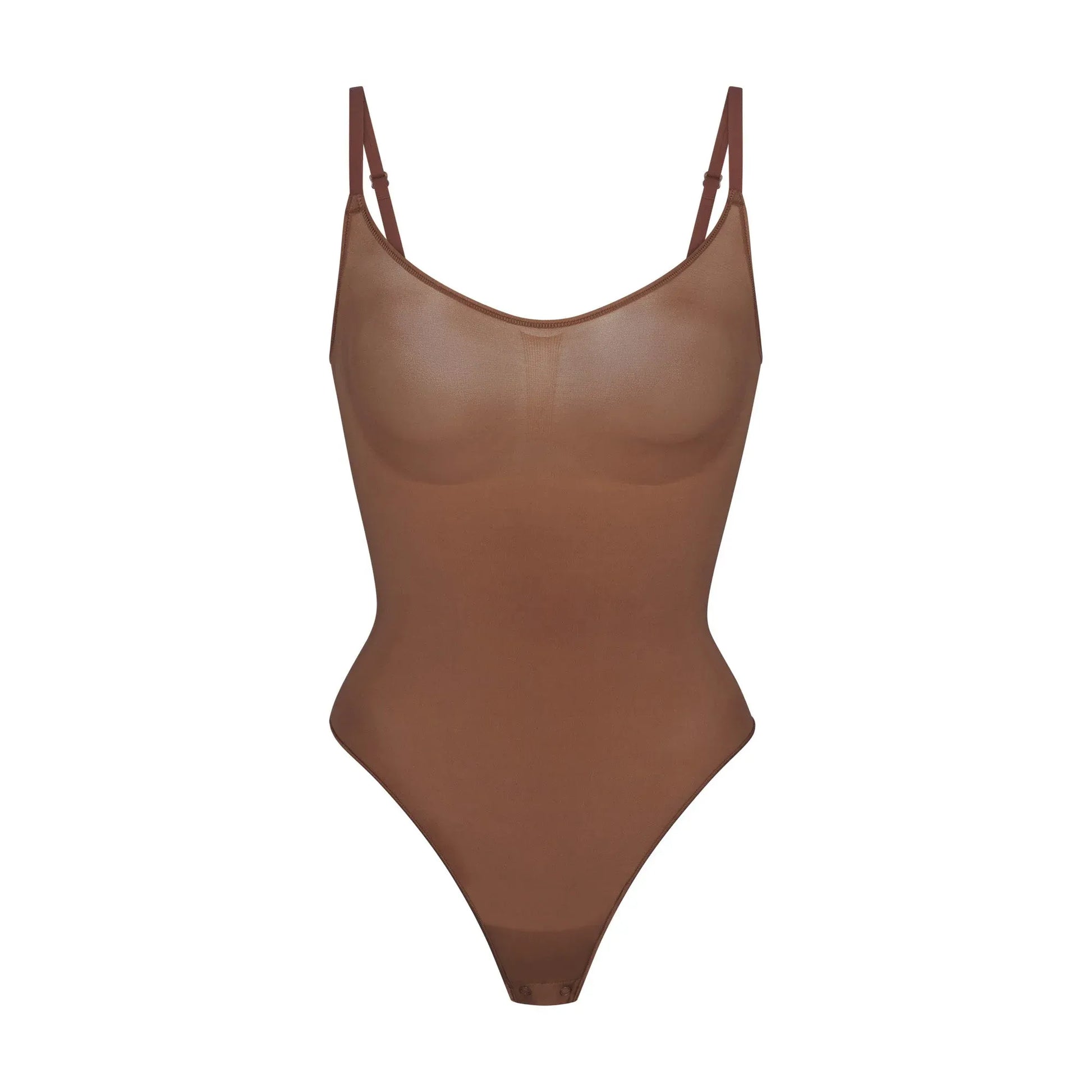 SKIMS-EVERYDAYSCULPT-SH-BDY-2153-JSP.webp