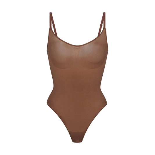 SKIMS-EVERYDAYSCULPT-SH-BDY-2153-JSP.webp