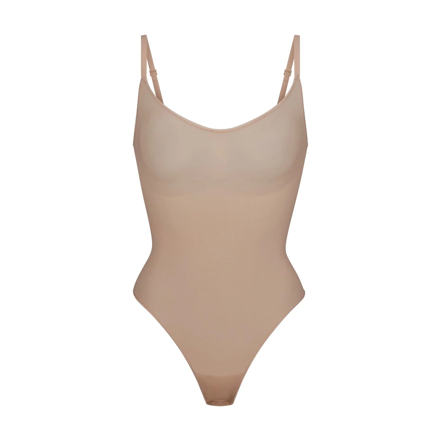 SKIMS-EVERYDAYSCULPT-SH-BDY-2153-MCA.webp