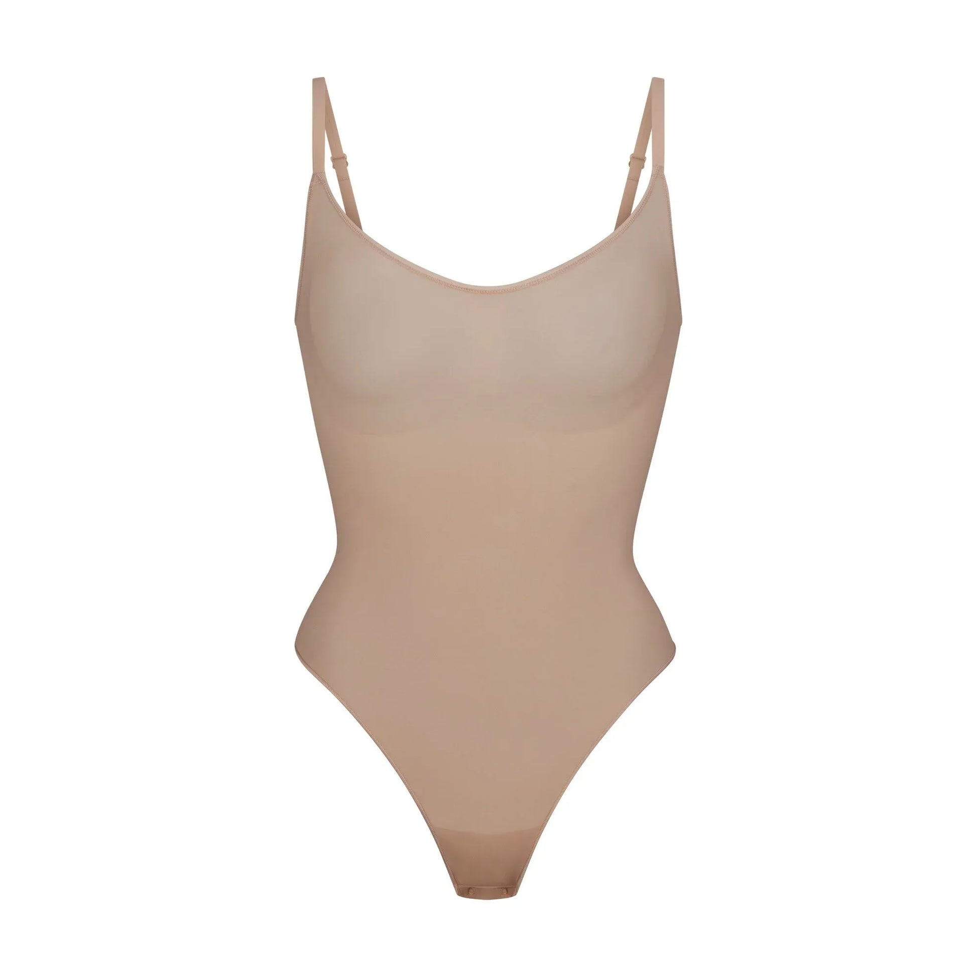 SKIMS-EVERYDAYSCULPT-SH-BDY-2153-MCA.webp