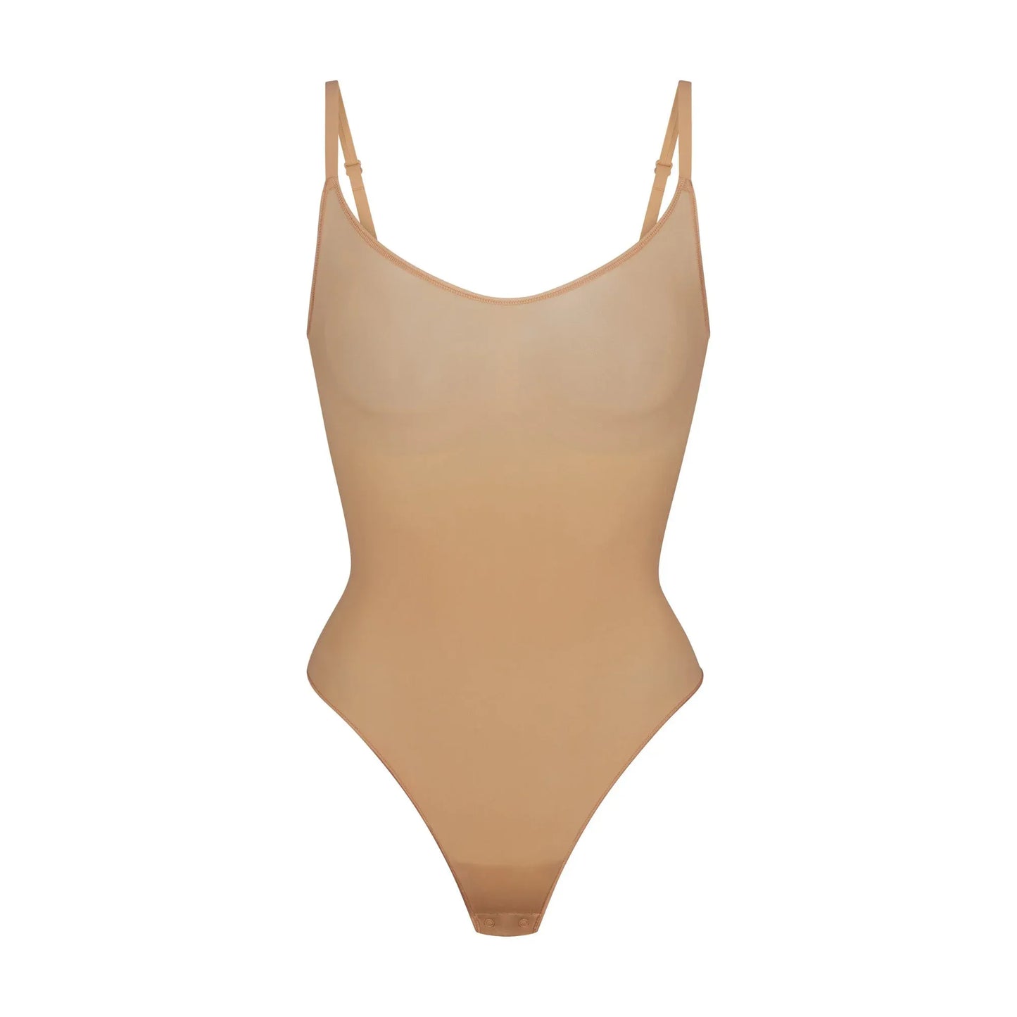 SKIMS-EVERYDAYSCULPT-SH-BDY-2153-OCH.webp