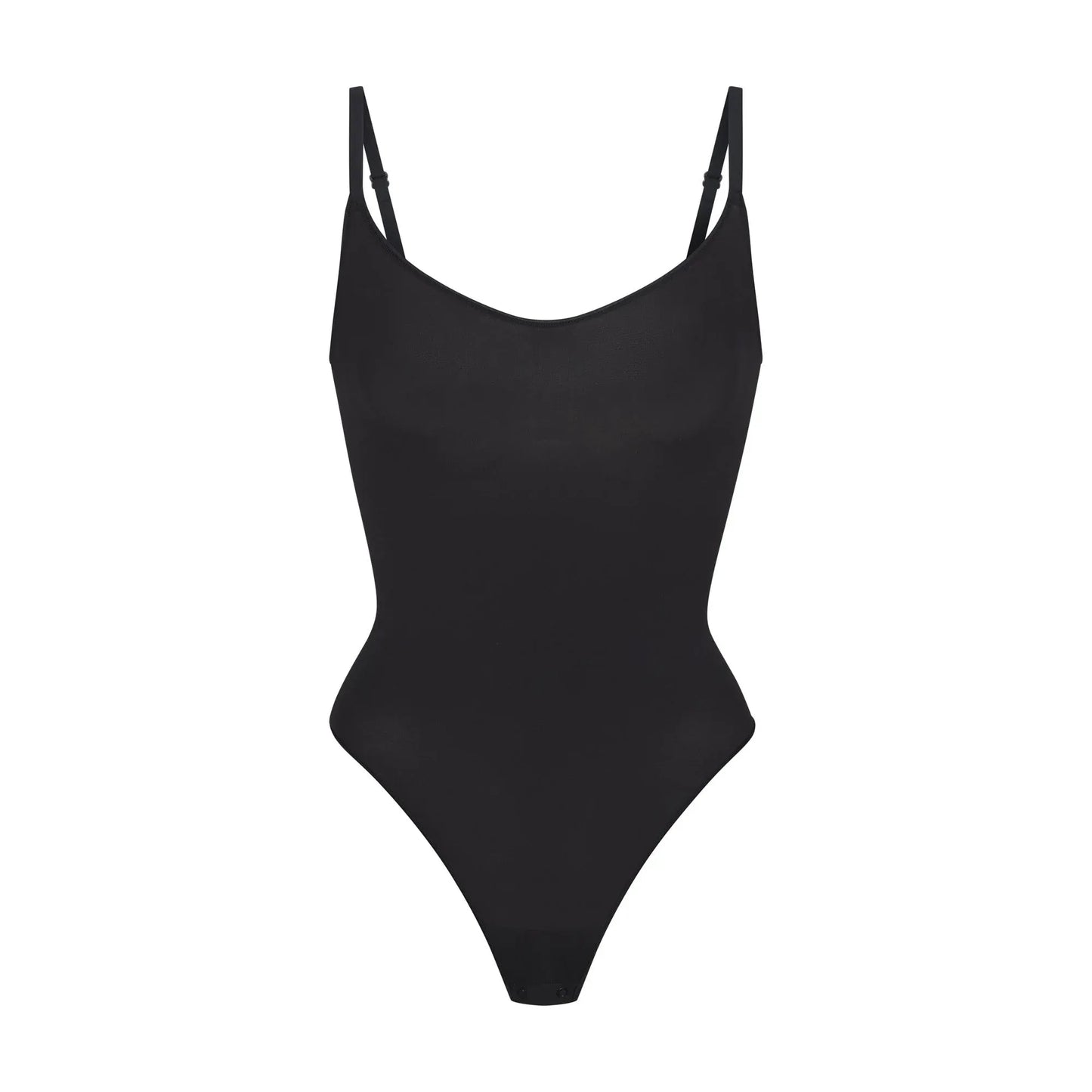 SKIMS-EVERYDAYSCULPT-SH-BDY-2153-ONX.webp