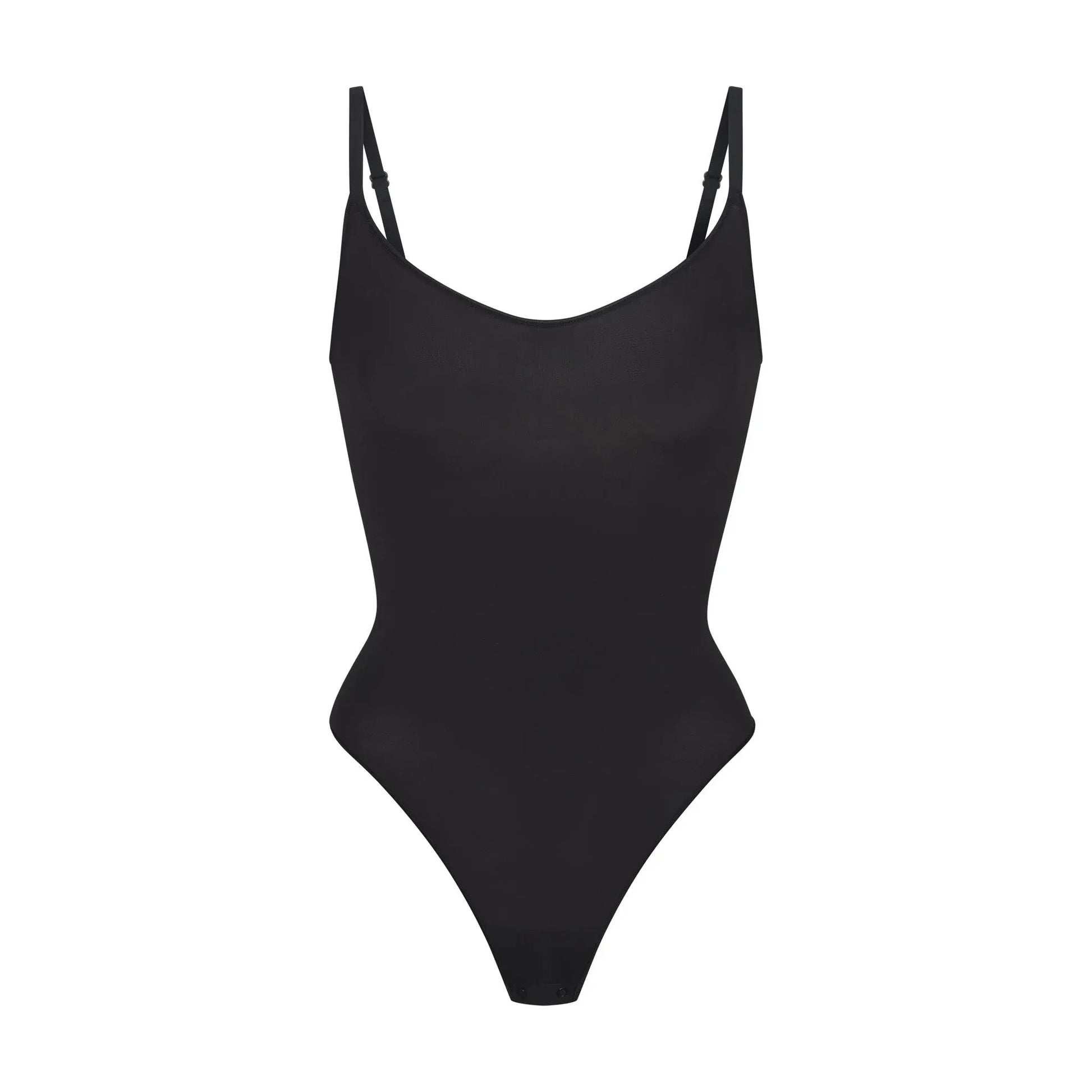 SKIMS-EVERYDAYSCULPT-SH-BDY-2153-ONX.webp