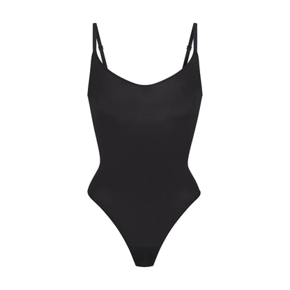 SKIMS-EVERYDAYSCULPT-SH-BDY-2153-ONX.webp