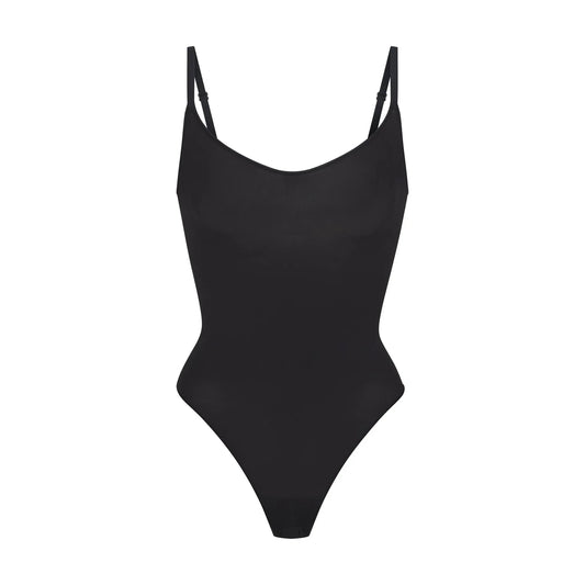 SKIMS-EVERYDAYSCULPT-SH-BDY-2153-ONX.webp