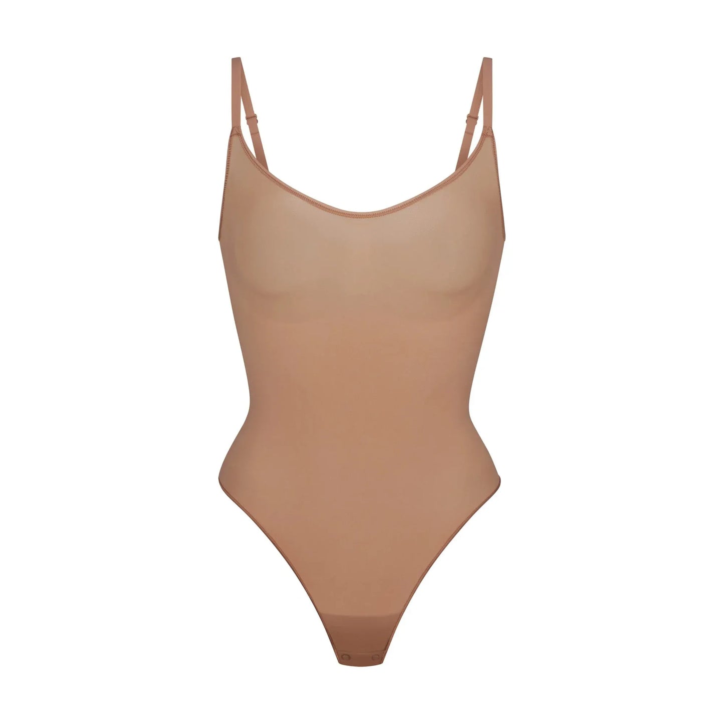 SKIMS-EVERYDAYSCULPT-SH-BDY-2153-SIE.webp
