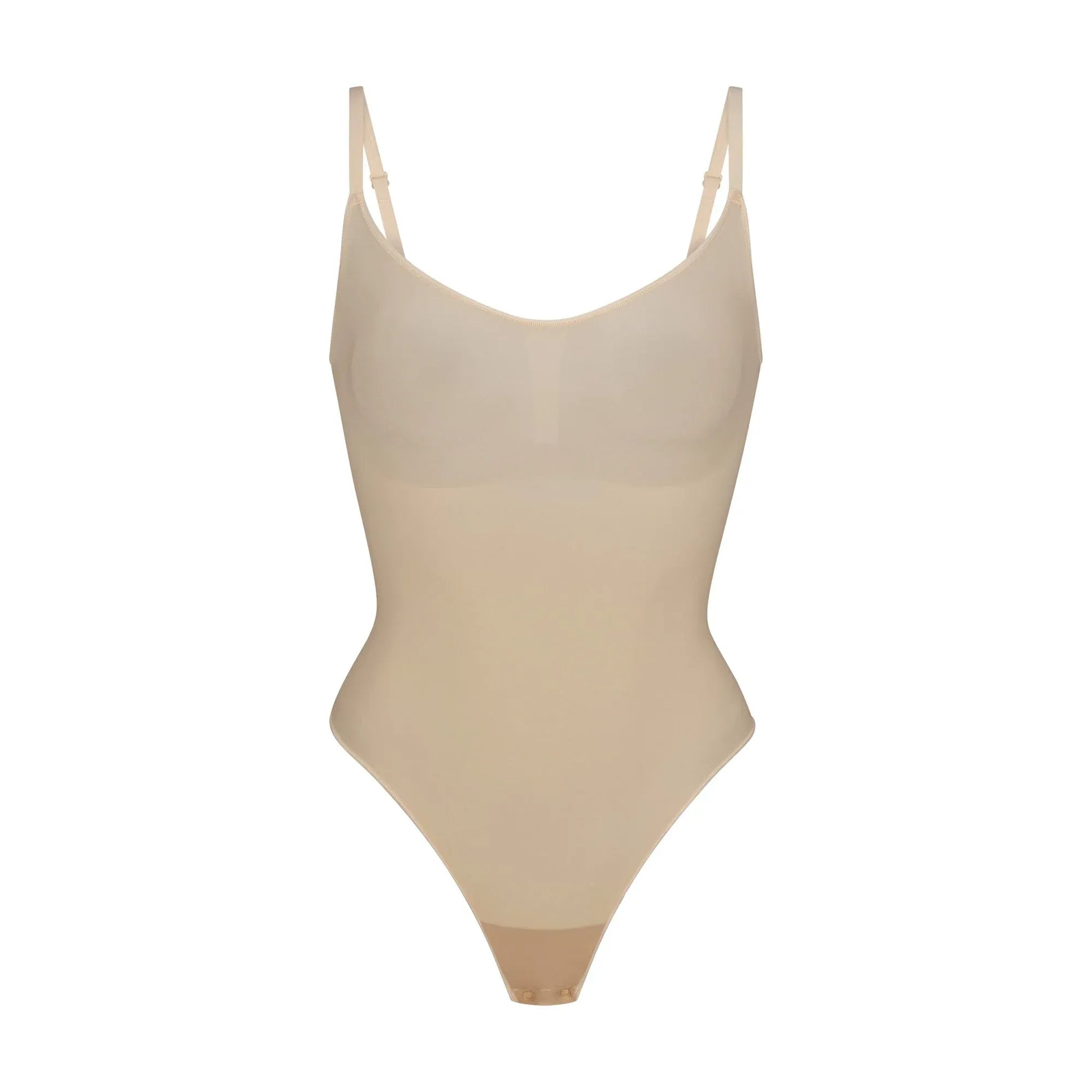 SKIMS-EVERYDAYSCULPT-SH-BDY-2153-SND.webp
