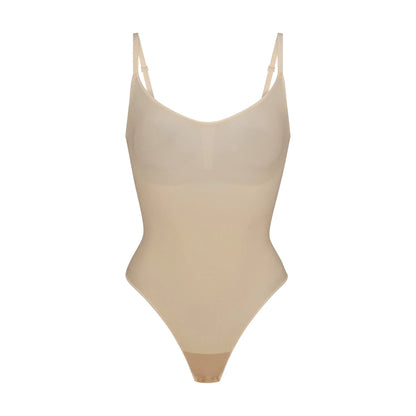 SKIMS-EVERYDAYSCULPT-SH-BDY-2153-SND.webp